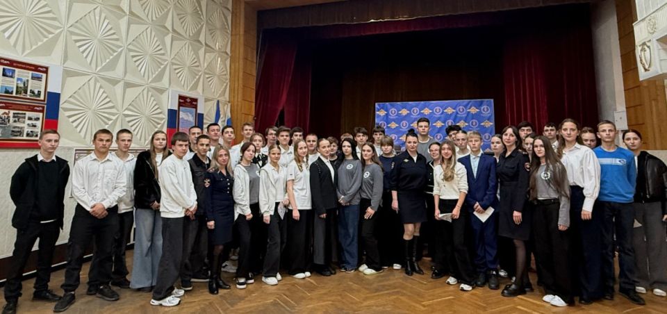 ������������ � �������� �����: � ���� ������ ������� ������� � ��������������� ��������