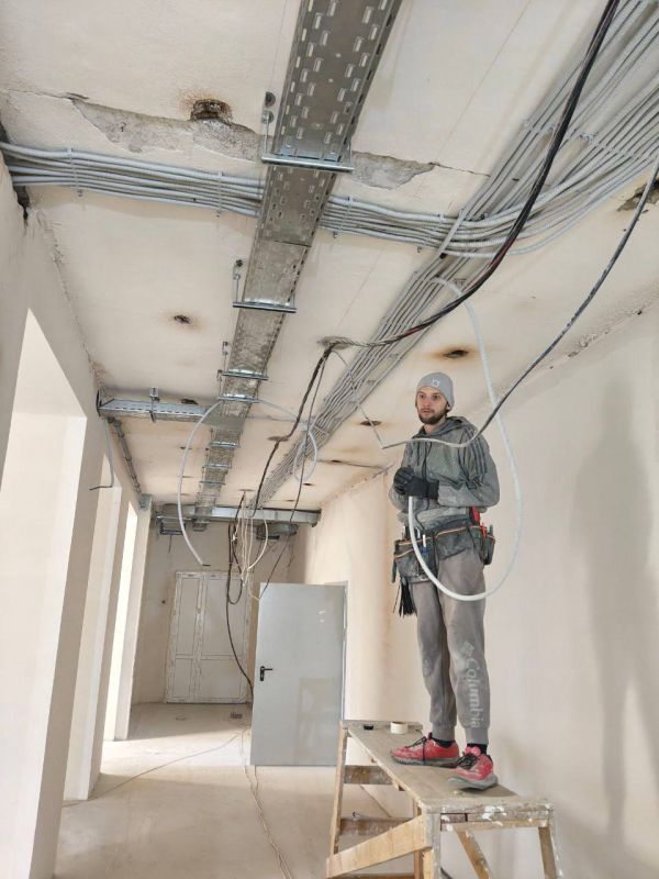 ��������� �������: ������� ������ � ������������� ������ ��������� ���������� ���� ����� ������������ ��������� ����������������� ��� ������������ ������� ���� ������������������� ���������� � ������������ ������ � �...