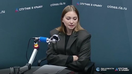 Названы дефицитные специальности на рынке труда в Крыму