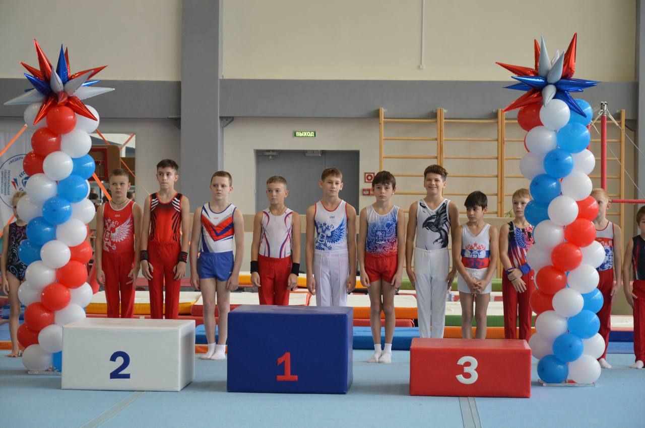 На этой неделе на базе Дворца спорта им. Ю.А.Гагарина прошел ряд соревнований На этой неделе на базе Дворца спорта им. Ю.А.Гагарина прошел ряд соревнований