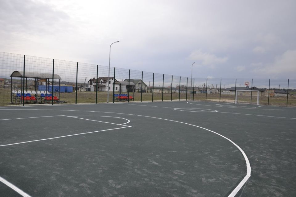 ��������� ���������: � ������ ������������ ������� "�������� ���������� �������� � ������" ���������� ���� �������� �������� �� ��������� ���������� ��������������