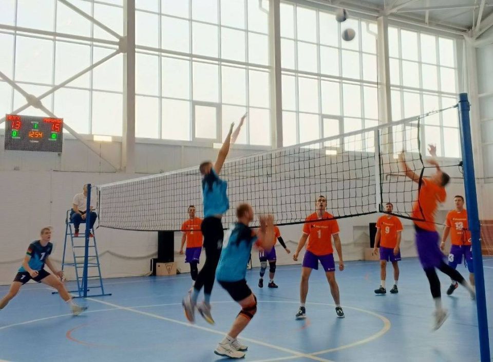 ����� �������: �� ������������� �������� ���������������� ������� �� ��������� ����� ������ � ��������� ���������� ��� ������ ������ ������� � ���������� �������� ������ ������ ������, ������� �������� � �������� ��� �...