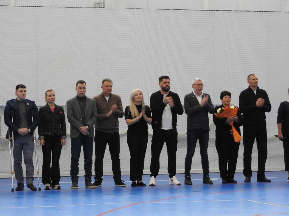 ����� �������: �� ������������� �������� ���������������� ������� �� ��������� ����� ������ � ��������� ���������� ��� ������ ������ ������� � ���������� �������� ������ ������ ������, ������� �������� � �������� ��� �...