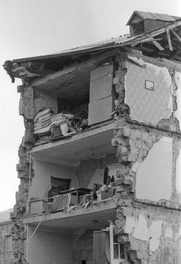 ��������� ���: �������� ����:. �������� ��������� ���