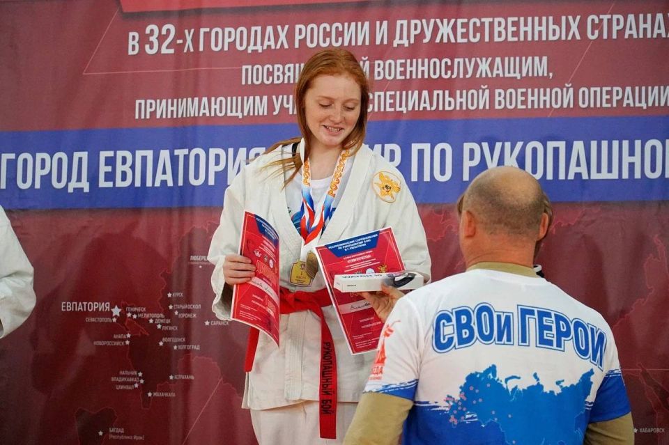 ��������� �����: � ���������� ��� ������ ��������� �� ������ ������ ��. �.�. �������� ������ ������������� �������� ������ �� ������������� ������ ���������, ����������� �������������� � ���������� ����������� �������...