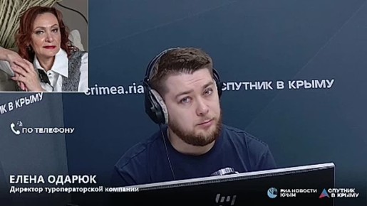 Большинство российский туристов едут в Китай с познавательной целью