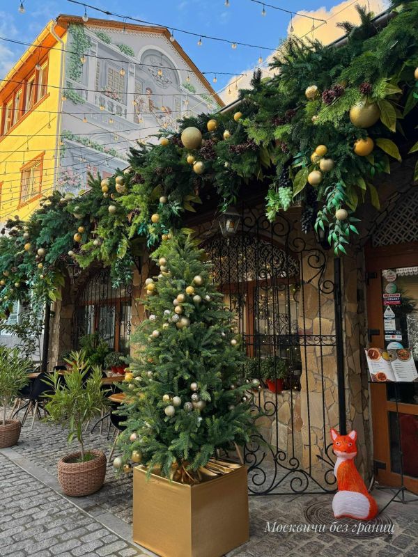 ���������� ��������� � ������