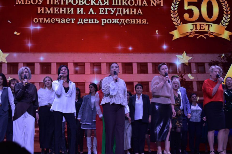 ���������� ����� �1 �������� ������� ������!