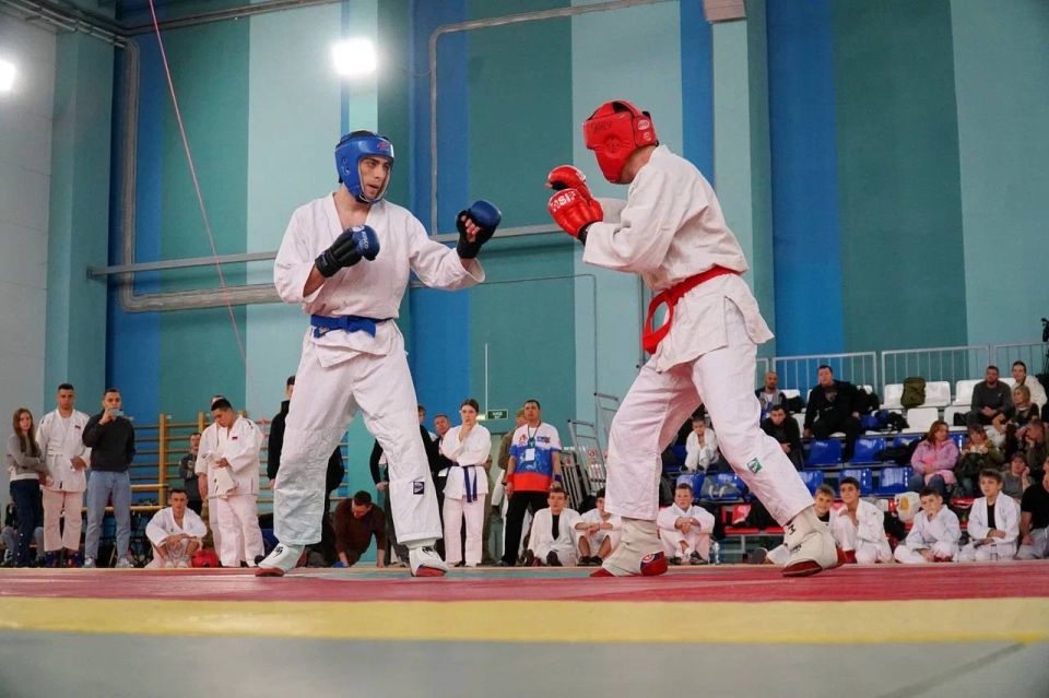 ��������� �����: � ���������� ��� ������ ��������� �� ������ ������ ��. �.�. �������� ������ ������������� �������� ������ �� ������������� ������ ���������, ����������� �������������� � ���������� ����������� �������...