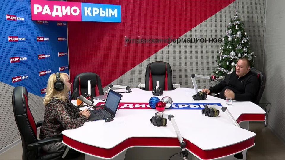 В крымском профсоюзе таксистов заявили о необходимости усилить государственное регулирование пассажирских перевозок