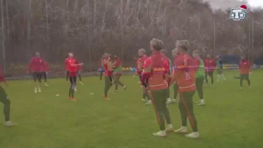 Вышел пятый выпуск программы «Такъым иле»