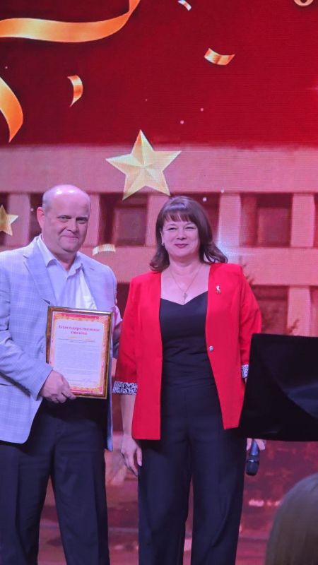 Василий Грабован: 50 лет в истории, 50 лет в сердце!