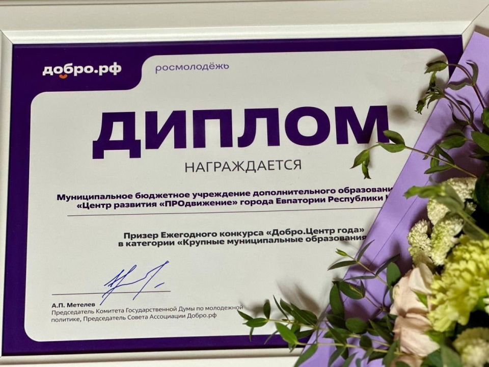 ��������� �����: ���������� ������� �����.������ ���������, ������� ������� �������������� ������ ������������ ������� �#�������Ż