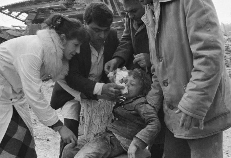 ��������� ���: �������� ����:. �������� ��������� ���