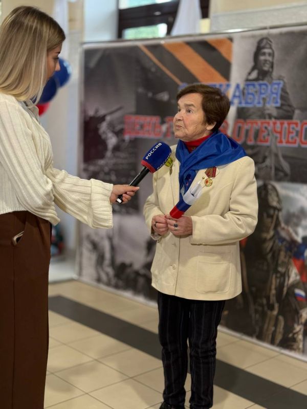 � ������ ����������� ����� �����������, ����������� ��� ������ ���������, ������ �������� ����� ������ ������: ������, ��������, ��������