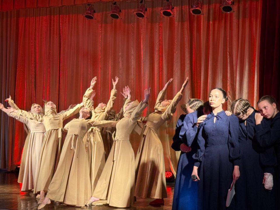 � ������ ����������� ����� �����������, ����������� ��� ������ ���������, ������ �������� ����� ������ ������: ������, ��������, ��������