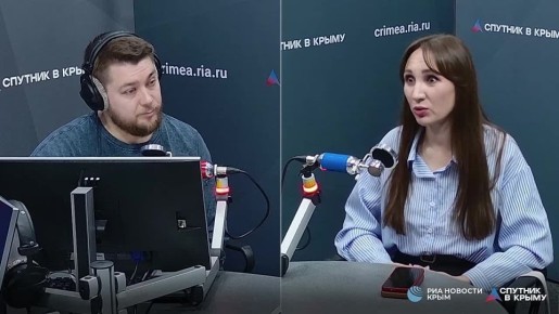 Помочь может каждый и для этого не обязательно тратить большие суммы денег