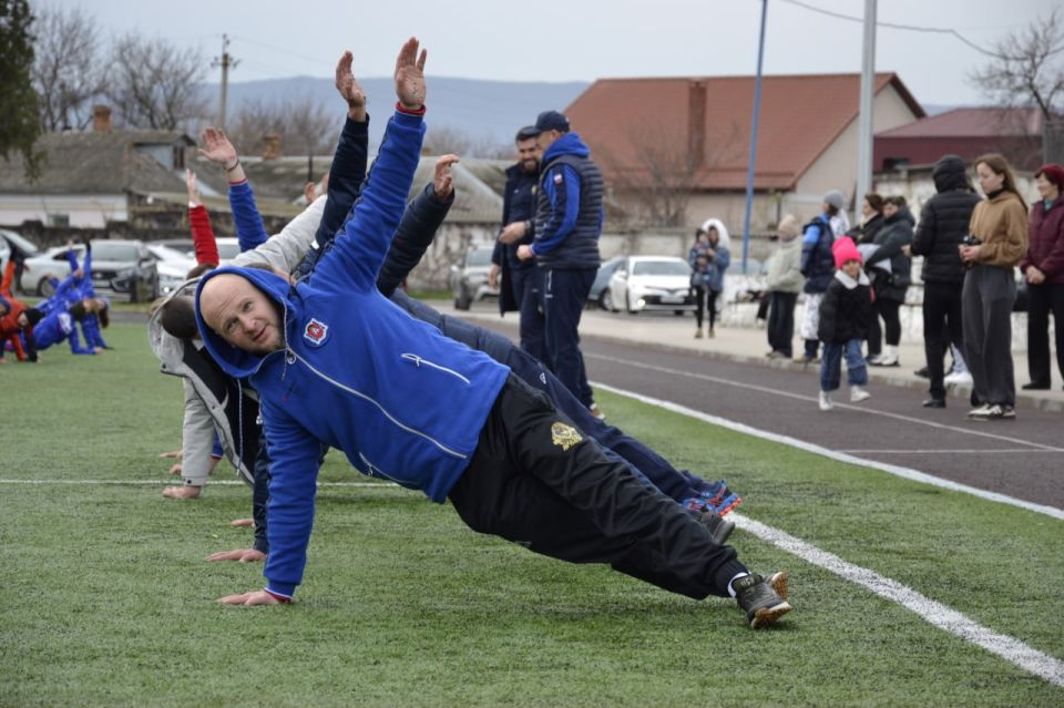 ��������� ���������: ������� ���� � ���������� �������� � �������� ������� ��� ������������ �������� ������ ���������� ���� ����� �����������, �� ������������ � �������� ������ �������� ���, ��������� ��������� �������...