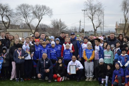 Валентина Биджакова: Сегодня утро в Белогорске началось с бодрящей зарядки под руководством министра спорта Республики Крым Ольги Торубаровой, ее заместителей и ветерана боевых действий СВО, участника кадрового проекта...