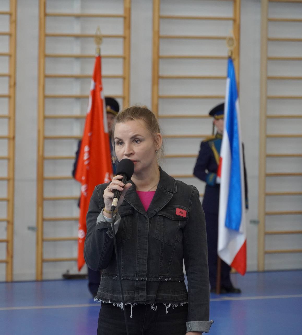 Ольга Торубарова: участников специальной военной операции Матвея Анатольевича Шапкина и Владислава Алексеевича Турубары Ольга Торубарова: участников специальной военной операции Матвея Анатольевича Шапкина и Владислава Алексеевича Турубары