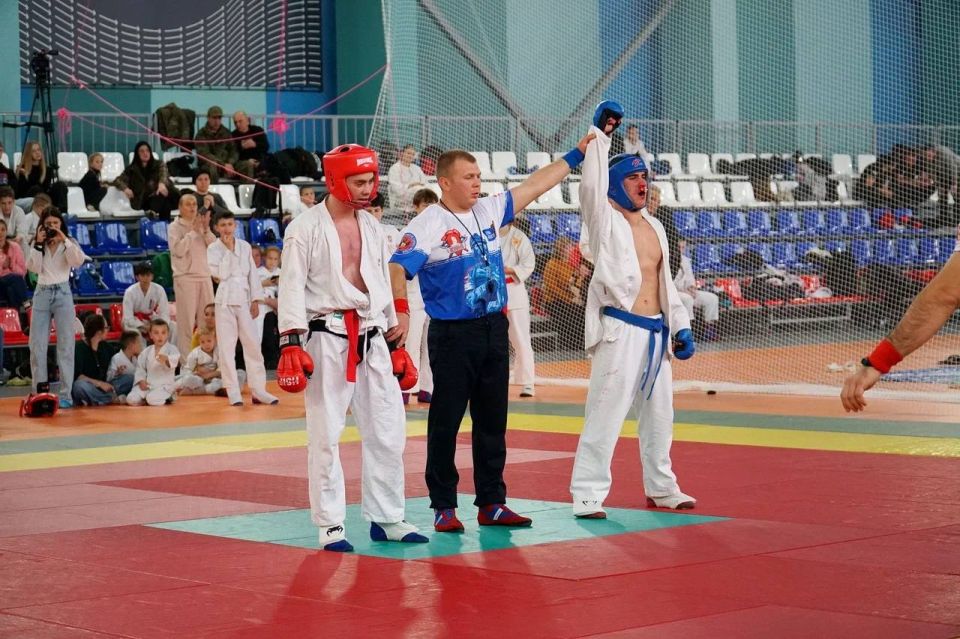 ��������� �����: � ���������� ��� ������ ��������� �� ������ ������ ��. �.�. �������� ������ ������������� �������� ������ �� ������������� ������ ���������, ����������� �������������� � ���������� ����������� �������...