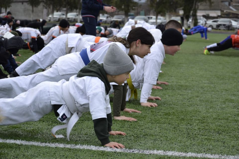 ��������� ���������: ������� ���� � ���������� �������� � �������� ������� ��� ������������ �������� ������ ���������� ���� ����� �����������, �� ������������ � �������� ������ �������� ���, ��������� ��������� �������...