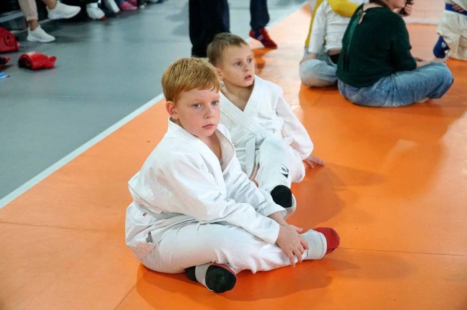 ��������� �����: � ���������� ��� ������ ��������� �� ������ ������ ��. �.�. �������� ������ ������������� �������� ������ �� ������������� ������ ���������, ����������� �������������� � ���������� ����������� �������...