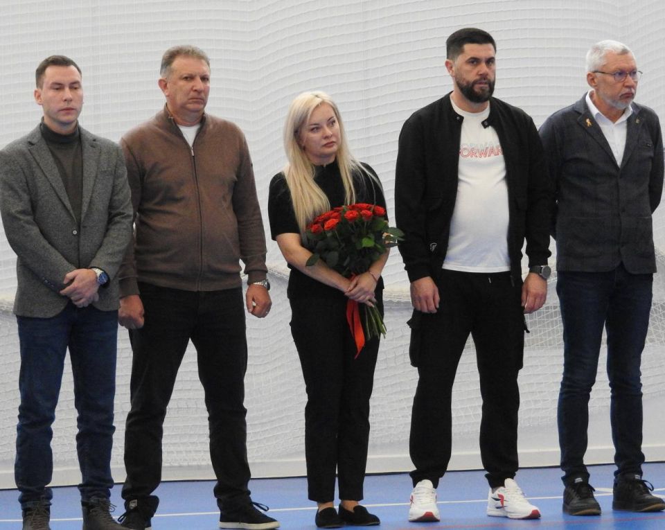 ����� �������: �� ������������� �������� ���������������� ������� �� ��������� ����� ������ � ��������� ���������� ��� ������ ������ ������� � ���������� �������� ������ ������ ������, ������� �������� � �������� ��� �...