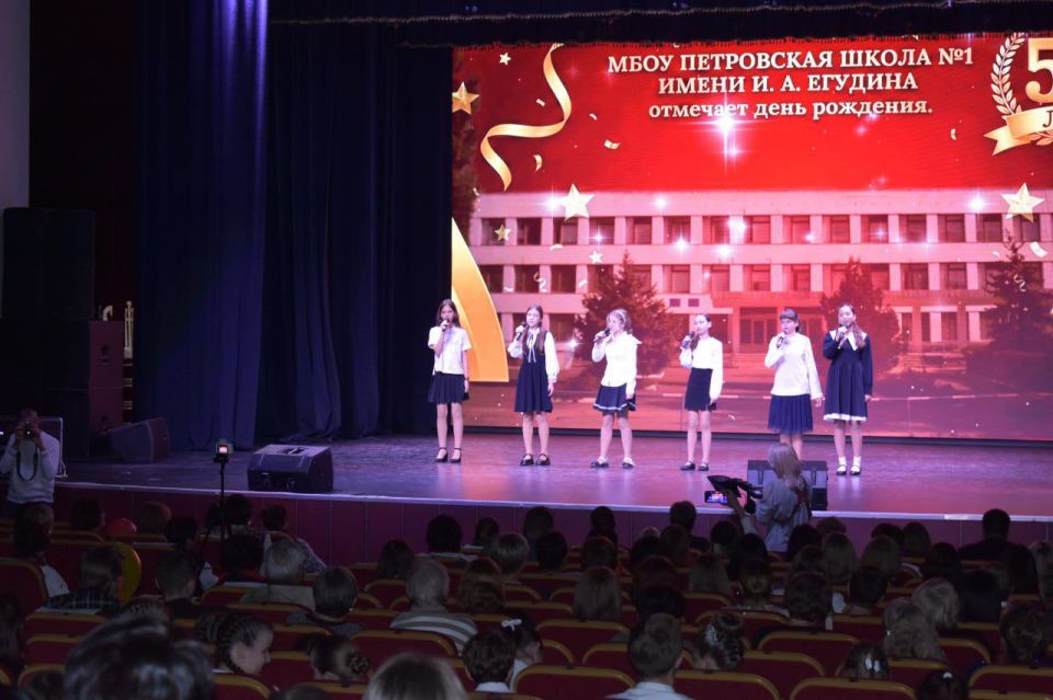 ������� ��������: 50 ��� � �������, 50 ��� � ������!