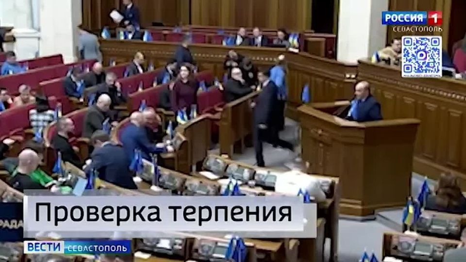 Сегодня в 14:30 смотрите нашу итоговую программу!