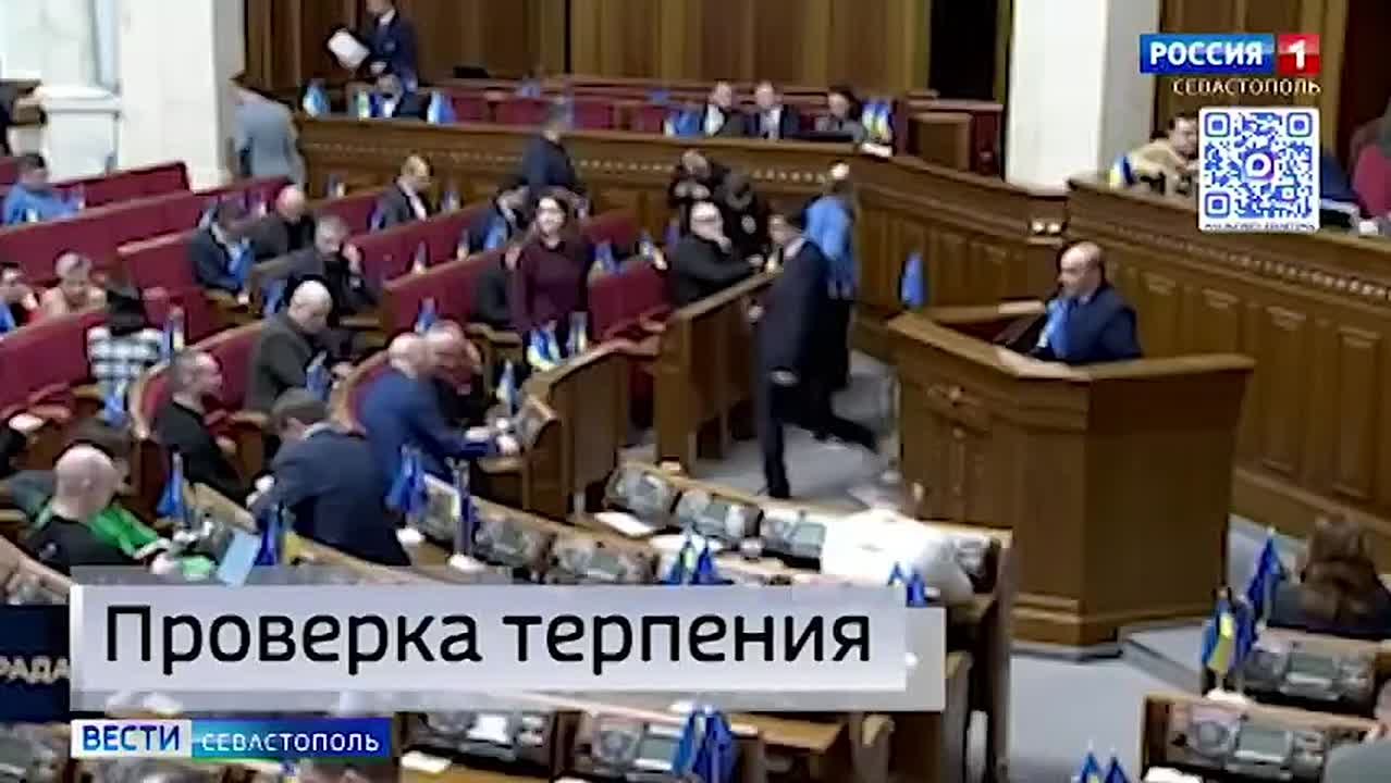 Сегодня в 14:30 смотрите нашу итоговую программу!