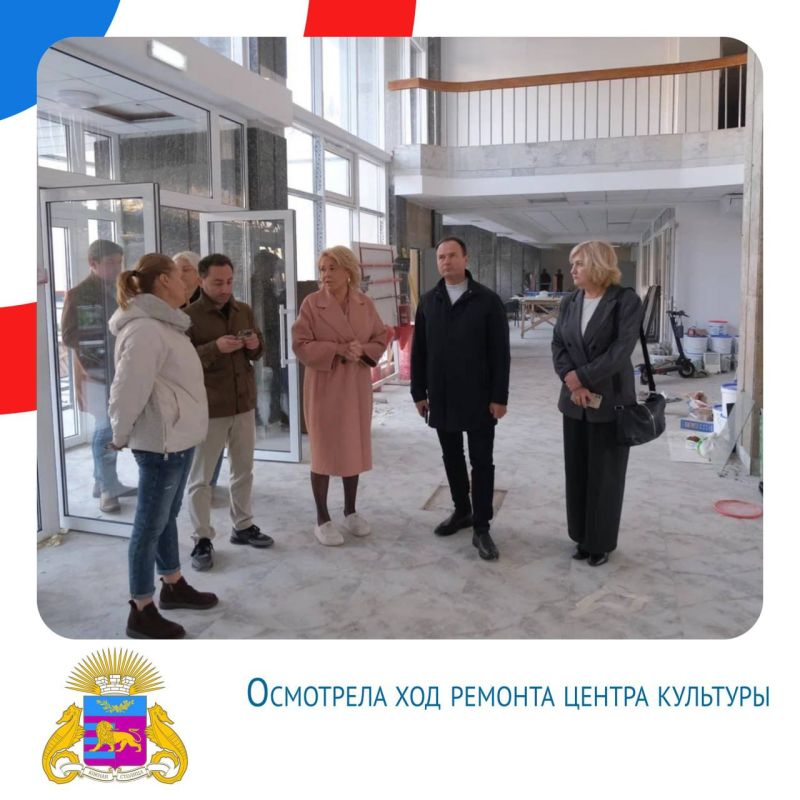 ����� ��������: �������� ����� ������ ������ ������