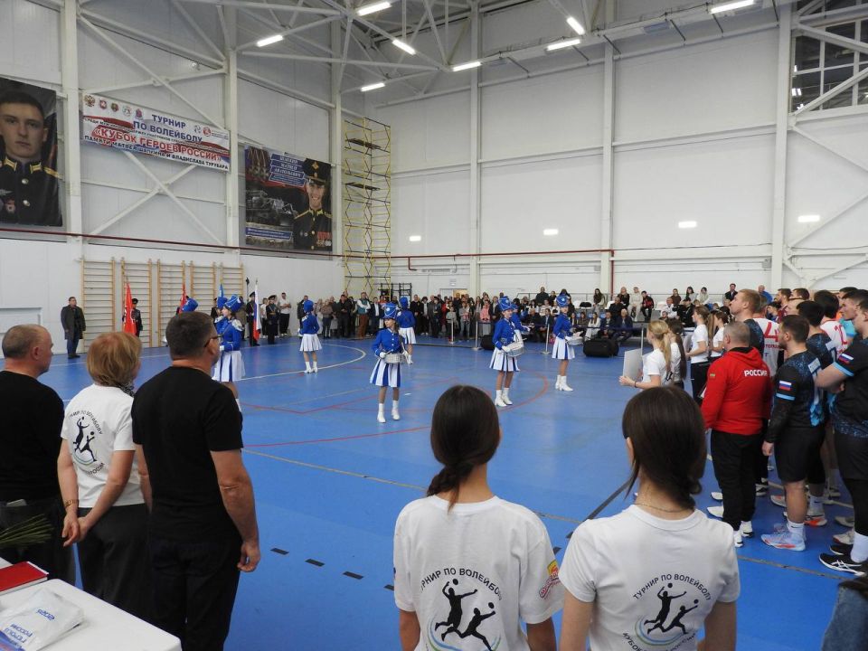 ����� �������: �� ������������� �������� ���������������� ������� �� ��������� ����� ������ � ��������� ���������� ��� ������ ������ ������� � ���������� �������� ������ ������ ������, ������� �������� � �������� ��� �...