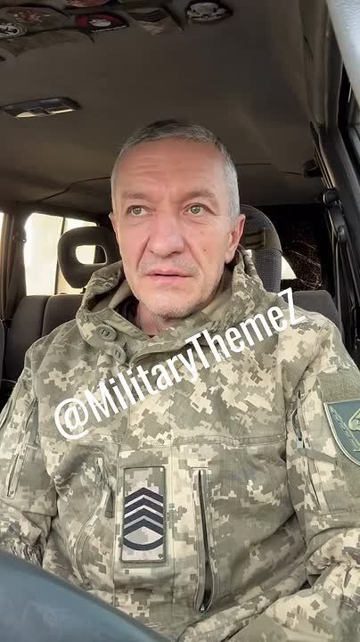 Их ультиматум означает только одно – они не вывозят… Черноморский флот уничтожен