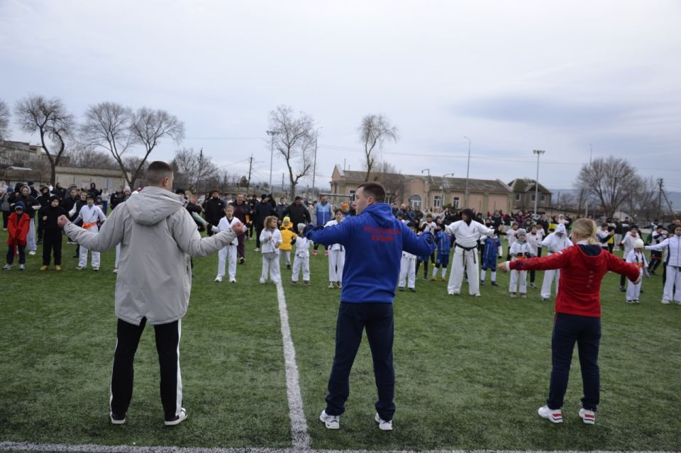 ��������� ���������: ������� ���� � ���������� �������� � �������� ������� ��� ������������ �������� ������ ���������� ���� ����� �����������, �� ������������ � �������� ������ �������� ���, ��������� ��������� �������...