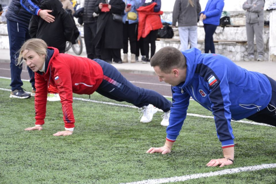 ��������� ���������: ������� ���� � ���������� �������� � �������� ������� ��� ������������ �������� ������ ���������� ���� ����� �����������, �� ������������ � �������� ������ �������� ���, ��������� ��������� �������...