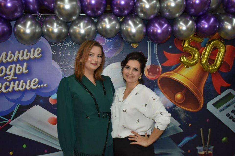 ���������� ����� �1 �������� ������� ������!