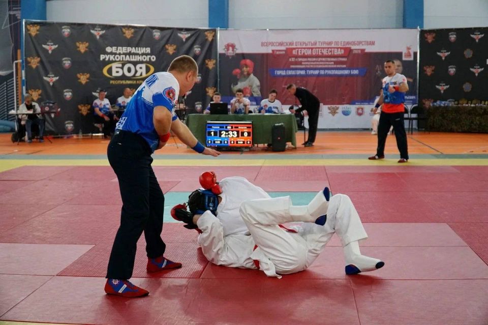 ��������� �����: � ���������� ��� ������ ��������� �� ������ ������ ��. �.�. �������� ������ ������������� �������� ������ �� ������������� ������ ���������, ����������� �������������� � ���������� ����������� �������...