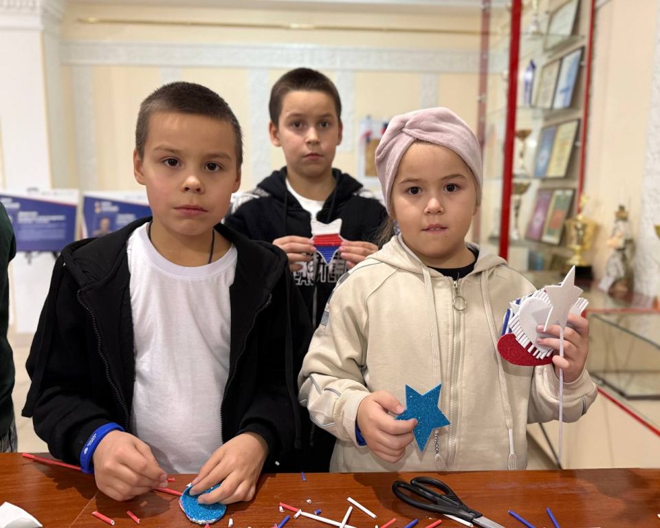 � ������ ����������� ����� �����������, ����������� ��� ������ ���������, ������ �������� ����� ������ ������: ������, ��������, ��������