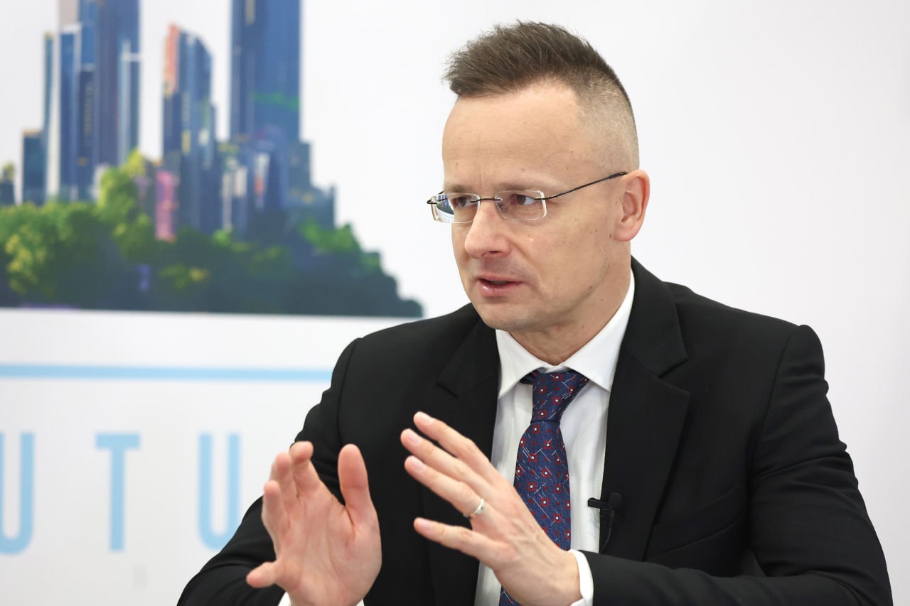 Страны ЕС осложнили доставку ядерного топлива из России