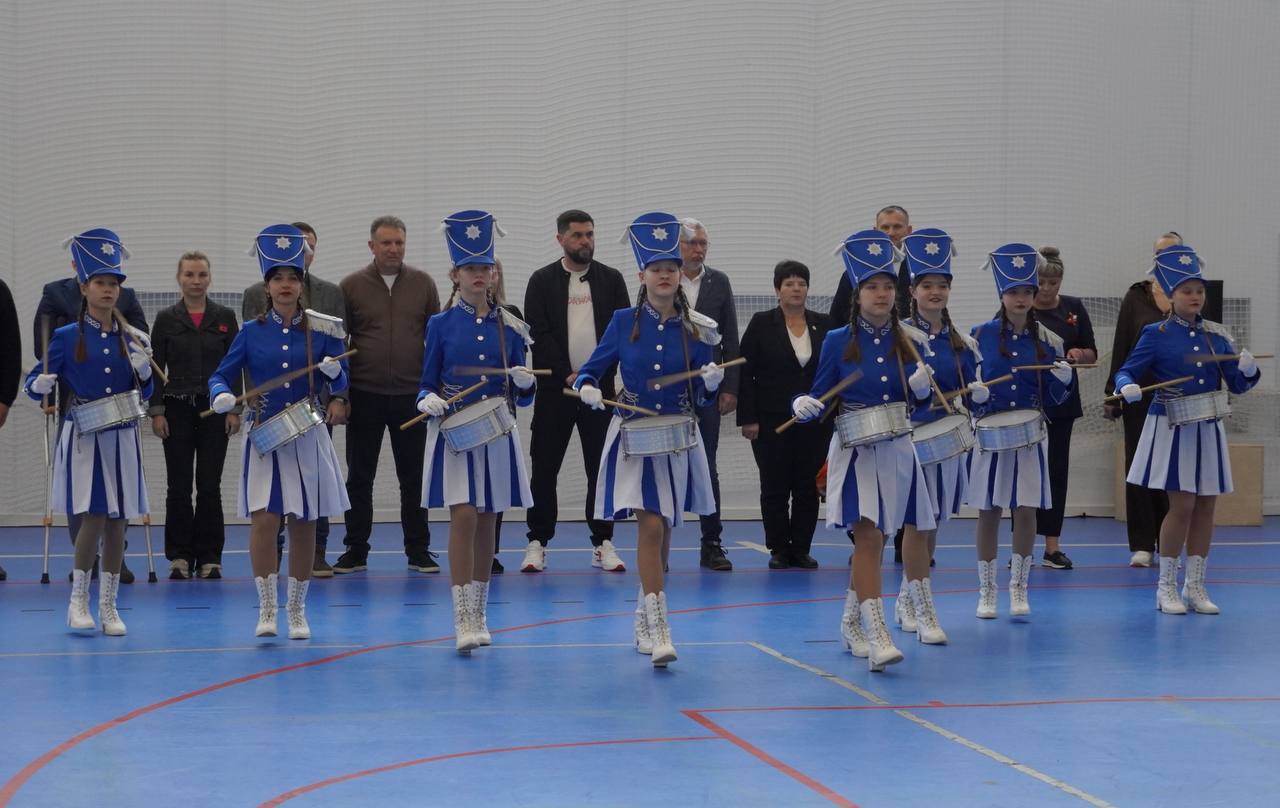 Ольга Торубарова: участников специальной военной операции Матвея Анатольевича Шапкина и Владислава Алексеевича Турубары Ольга Торубарова: участников специальной военной операции Матвея Анатольевича Шапкина и Владислава Алексеевича Турубары