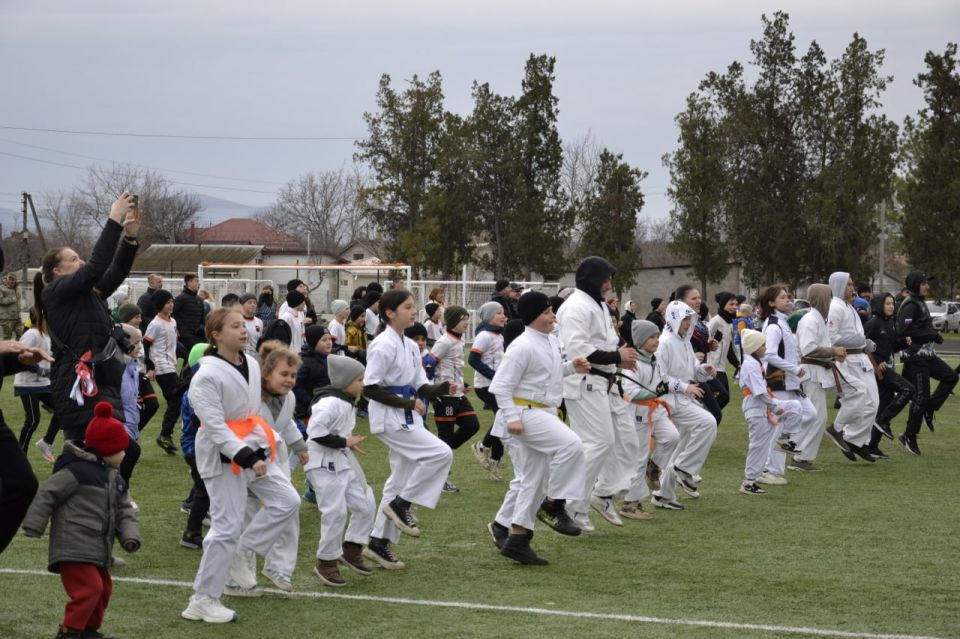 ��������� ���������: ������� ���� � ���������� �������� � �������� ������� ��� ������������ �������� ������ ���������� ���� ����� �����������, �� ������������ � �������� ������ �������� ���, ��������� ��������� �������...