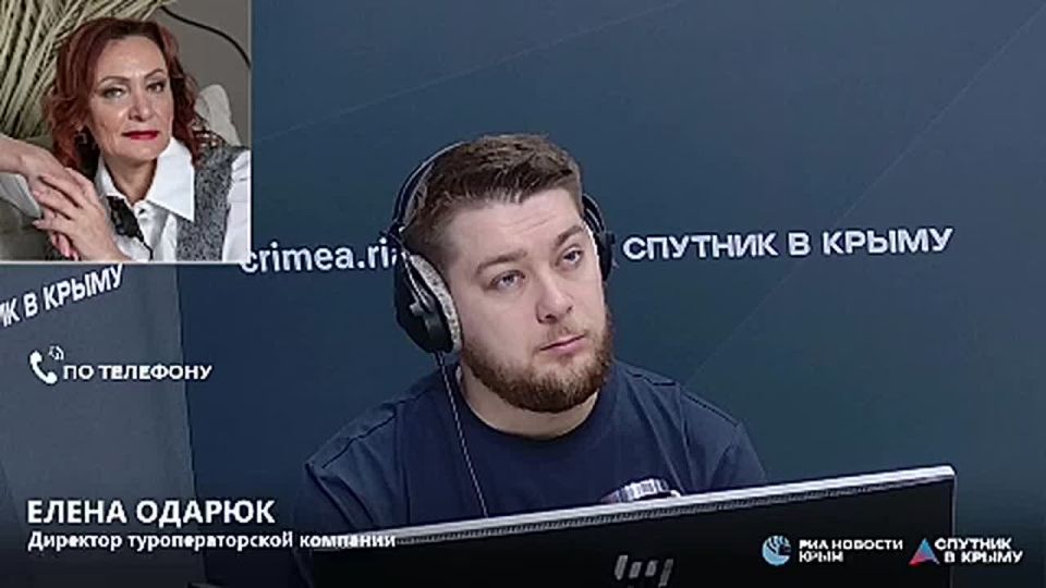 "Потихонечку, шаг за шагом": Саудовская Аравия активно развивает туризм