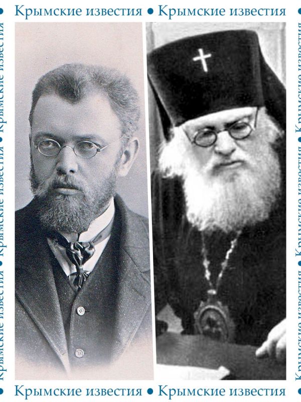 В истории российской медицины и духовности особая страница принадлежит Валентину Феликсовичу Войно-Ясенецкому, также известному как святитель Лука