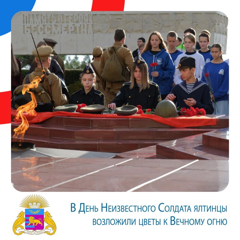 ����� ��������: �������� ����� ������ ������ ������