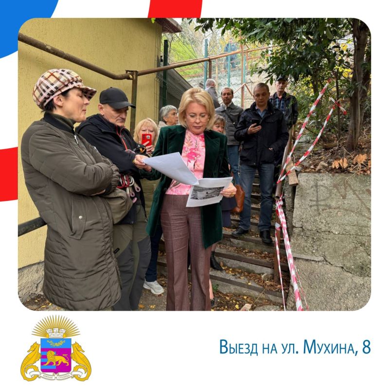 ����� ��������: �������� ����� ������ ������ ������