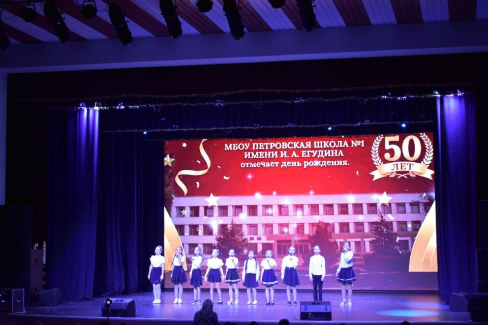 ������� ��������: 50 ��� � �������, 50 ��� � ������!