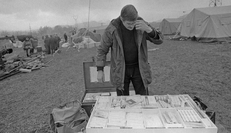 ��������� ���: �������� ����:. �������� ��������� ���