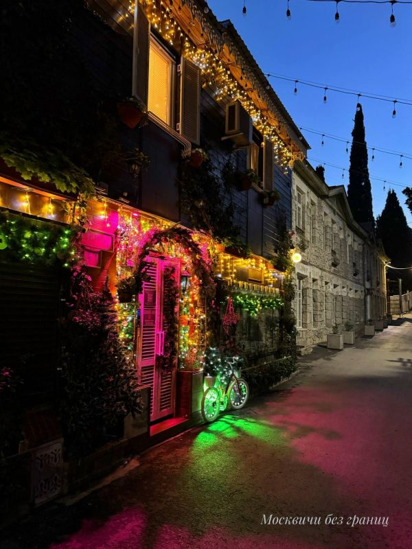 ���������� ��������� � ������