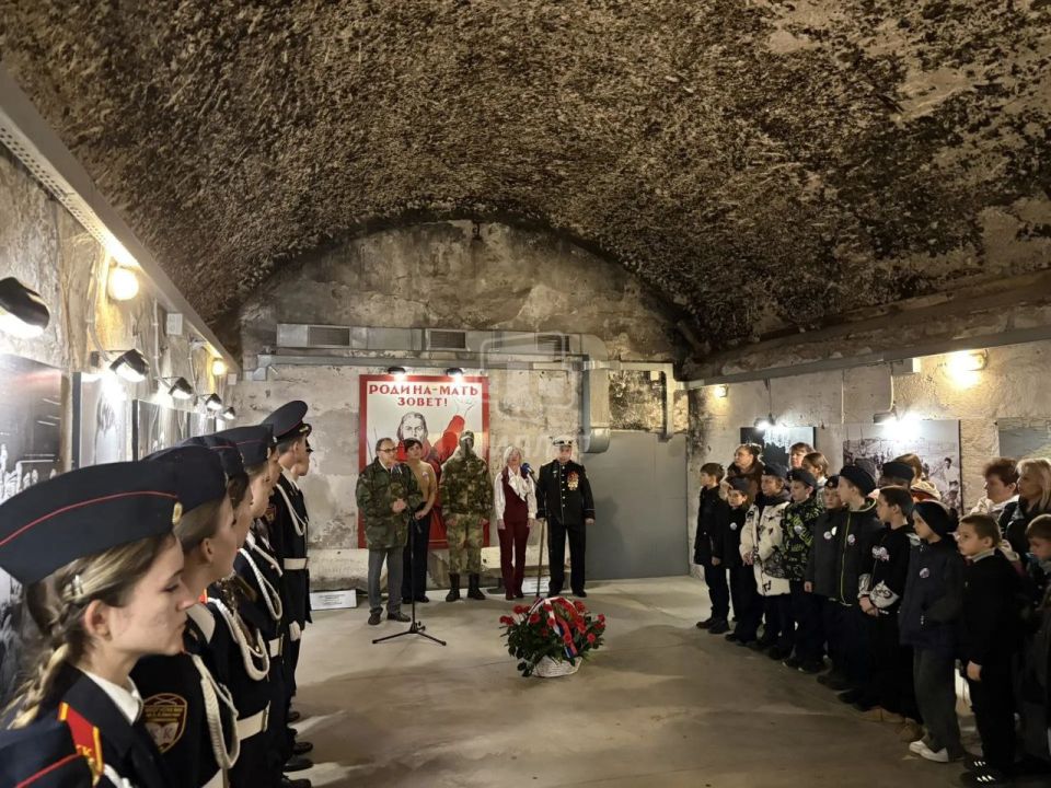 � ����� �������� ����� ������ ������: ������, ��������, ��������